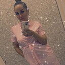 Знакомства: Екатерина, 36 лет, Алматы