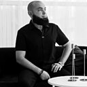 Знакомства: Денис, 31 год, Нижневартовск