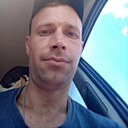 Знакомства: Den, 36 лет, Снежное