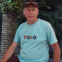 Знакомства: Вадим, 50 лет, Азов