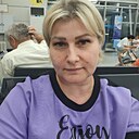 Знакомства: Евгения, 43 года, Алматы