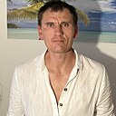 Знакомства: Jakub, 41 год, Пльзень