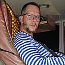 Знакомства: Евгений, 35 лет, Семей