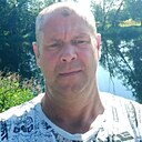 Знакомства: Роман, 44 года, Вышний Волочек