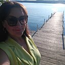 Знакомства: Светлана, 43 года, Бугульма