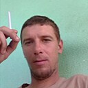 Знакомства: Oleg, 29 лет, Белгород-Днестровский
