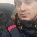 Знакомства: Александр, 39 лет, Курган