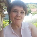 Знакомства: Ольга, 54 года, Горно-Алтайск