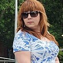 Знакомства: Ирина, 47 лет, Фрязино