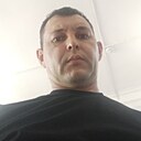 Знакомства: Талисман, 39 лет, Уфа