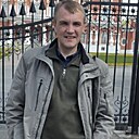 Знакомства: Роман, 39 лет, Новополоцк