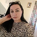 Знакомства: Ирина, 46 лет, Оренбург