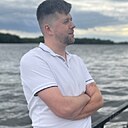 Знакомства: Дмитрий, 37 лет, Тверь