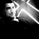Знакомства: Валерий, 34 года, Оренбург