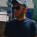 Знакомства: Gio Giorgi, 33 года, Познань