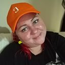 Знакомства: Алекс, 38 лет, Краснодар