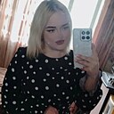 Знакомства: Екатерина, 25 лет, Борисов