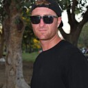 Знакомства: Игорь, 27 лет, Тель-Авив