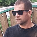 Знакомства: Максим, 41 год, Димитровград