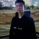 Знакомства: Биба, 22 года, Шымкент