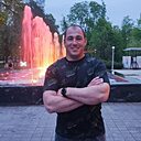 Знакомства: Александр, 30 лет, Новозыбков