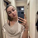 Знакомства: Настя, 34 года, Муромцево