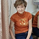 Знакомства: Вера, 63 года, Новокузнецк