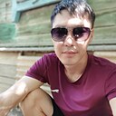 Знакомства: Раиль, 37 лет, Астрахань