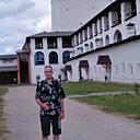 Знакомства: Дима, 38 лет, Архангельск