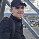 Знакомства: Евгений, 37 лет, Киев