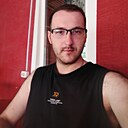 Знакомства: Владимир, 25 лет, Новоалександровск