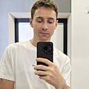 Знакомства: Михаил, 34 года, Витебск