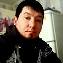 Знакомства: Айнур, 35 лет, Дюртюли