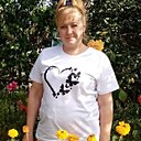 Знакомства: Наталия, 45 лет, Иваново