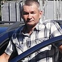 Знакомства: Гена, 52 года, Слоним