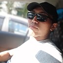 Знакомства: Denzel, 34 года, Астана