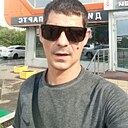 Знакомства: Александр, 31 год, Москва