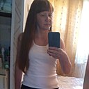 Знакомства: Лена, 40 лет, Самара