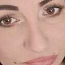 Знакомства: Мария, 42 года, Пенза