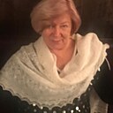 Знакомства: Маша, 65 лет, Серпухов