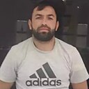 Знакомства: Руслан, 34 года, Химки