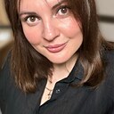 Знакомства: Надежда, 29 лет, Москва