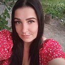 Знакомства: Наталья, 40 лет, Станица Луганская