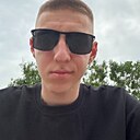 Знакомства: Дмитрий, 35 лет, Уссурийск