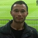 Знакомства: Олег, 35 лет, Вроцлав