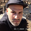 Знакомства: Gk, 52 года, Ессентуки