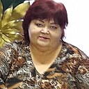 Знакомства: Наталья, 55 лет, Ярославль