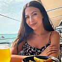 Знакомства: София, 44 года, Владивосток