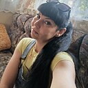 Знакомства: Елена, 43 года, Киров