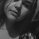 Знакомства: Ника, 21 год, Орша